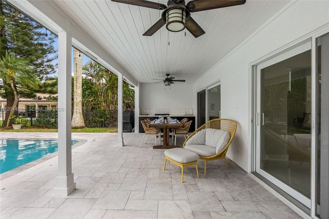 3701 Bridge Rd, Cooper City, FL 33026