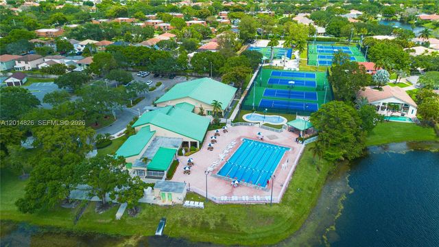 3701 Bridge Rd, Cooper City, FL 33026