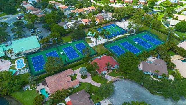 3701 Bridge Rd, Cooper City, FL 33026