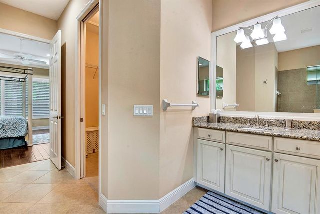 14721 CASTLE PARK TERRACE, Lakewood Ranch, FL 34202