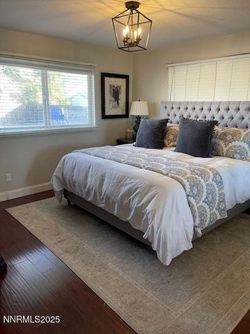 1410 Purple Sage Drive, Gardnerville, NV 89460