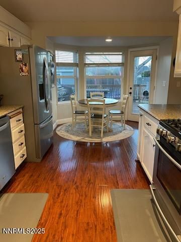 1410 Purple Sage Drive, Gardnerville, NV 89460