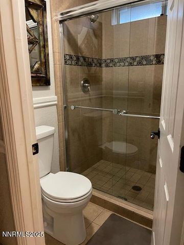 1410 Purple Sage Drive, Gardnerville, NV 89460