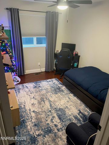 1410 Purple Sage Drive, Gardnerville, NV 89460