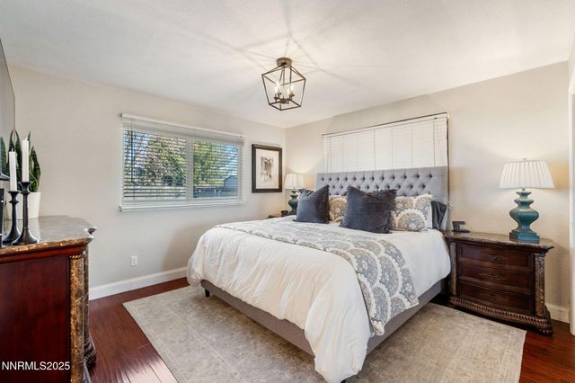 1410 Purple Sage Drive, Gardnerville, NV 89460