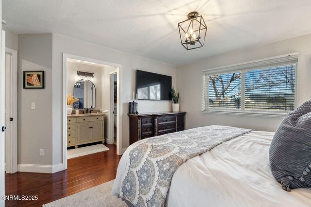 1410 Purple Sage Drive, Gardnerville, NV 89460