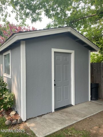 1410 Purple Sage Drive, Gardnerville, NV 89460