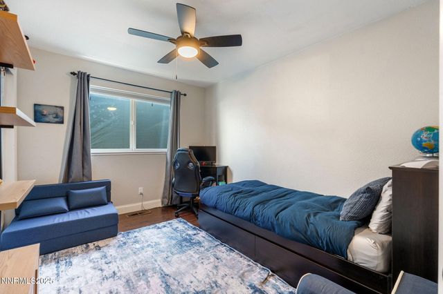 1410 Purple Sage Drive, Gardnerville, NV 89460