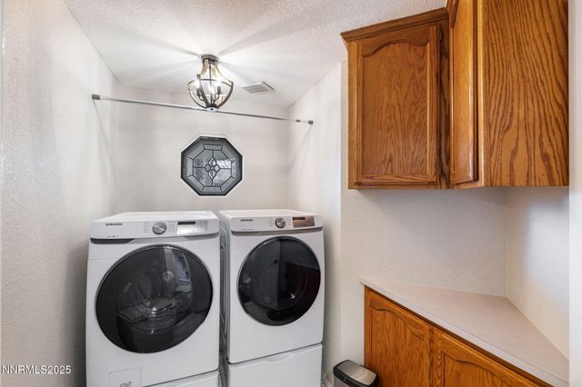 1410 Purple Sage Drive, Gardnerville, NV 89460