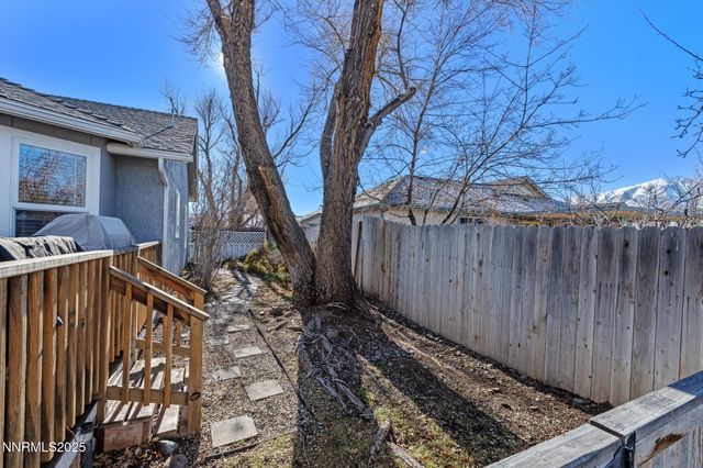 1410 Purple Sage Drive, Gardnerville, NV 89460