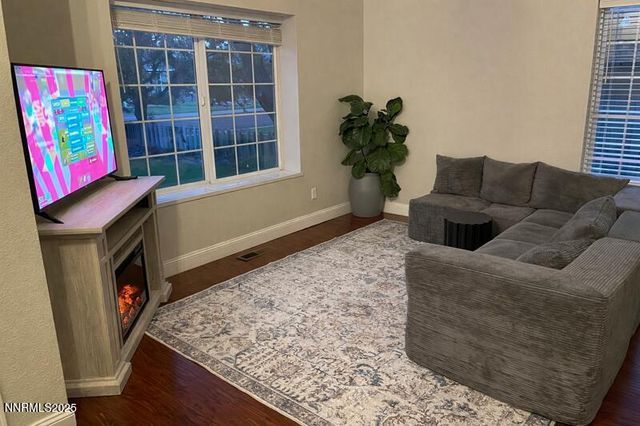 1410 Purple Sage Drive, Gardnerville, NV 89460