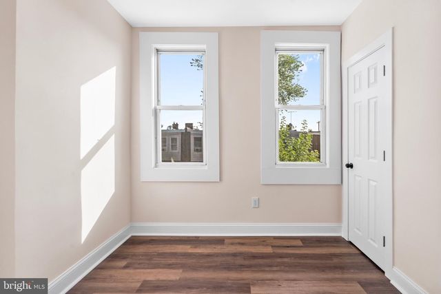 2113 S SIMPSON ST, Philadelphia, PA 19142