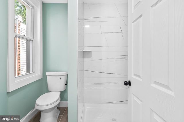 2113 S SIMPSON ST, Philadelphia, PA 19142