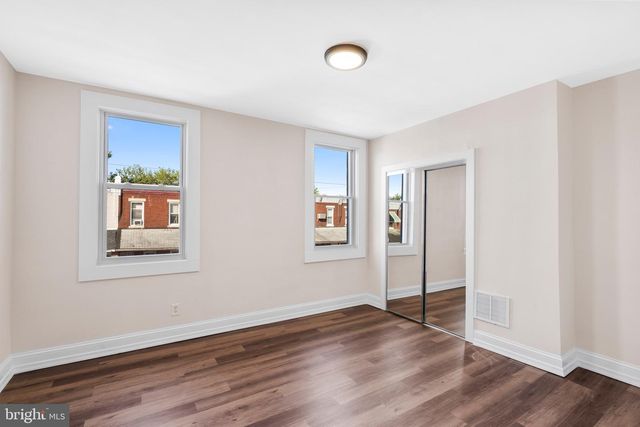 2113 S SIMPSON ST, Philadelphia, PA 19142