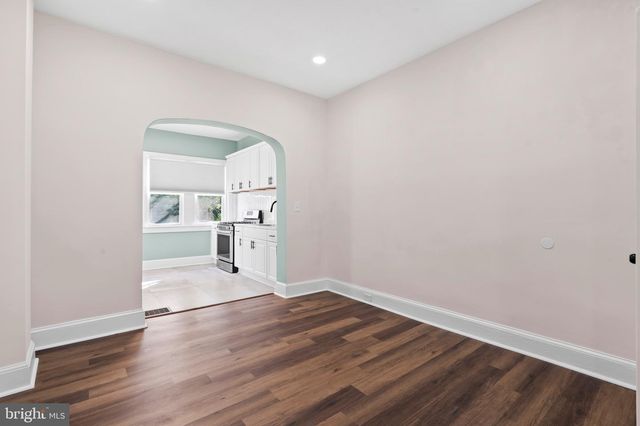 2113 S SIMPSON ST, Philadelphia, PA 19142