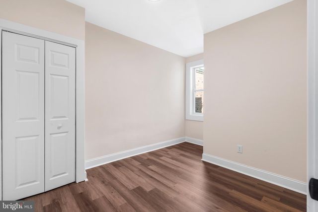 2113 S SIMPSON ST, Philadelphia, PA 19142