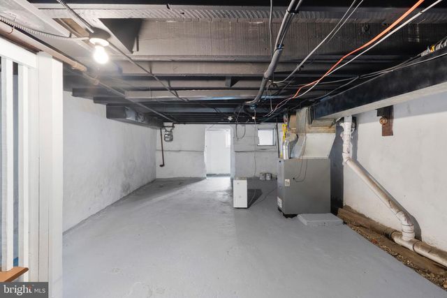 2113 S SIMPSON ST, Philadelphia, PA 19142