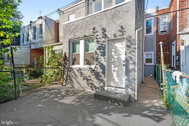 2113 S SIMPSON ST, Philadelphia, PA 19142