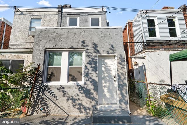 2113 S SIMPSON ST, Philadelphia, PA 19142