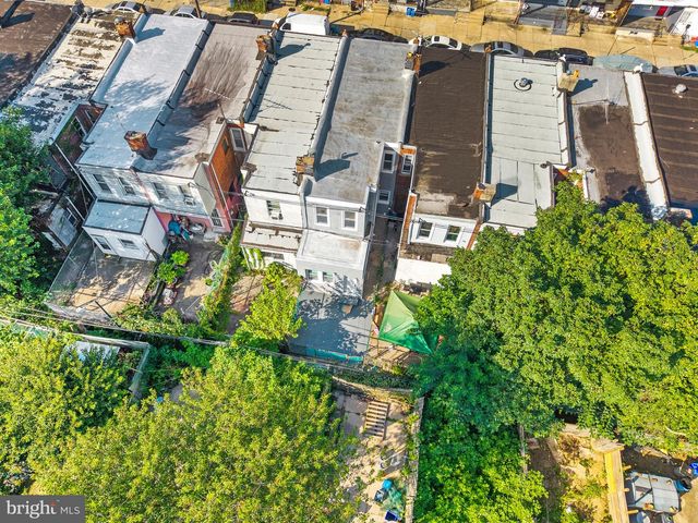 2113 S SIMPSON ST, Philadelphia, PA 19142