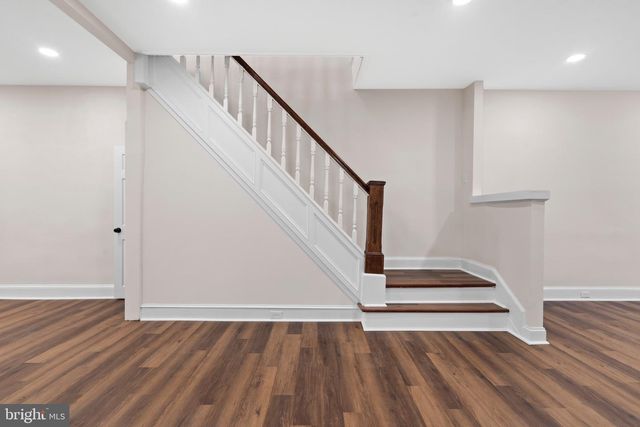 2113 S SIMPSON ST, Philadelphia, PA 19142