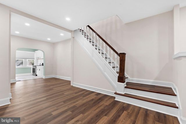 2113 S SIMPSON ST, Philadelphia, PA 19142