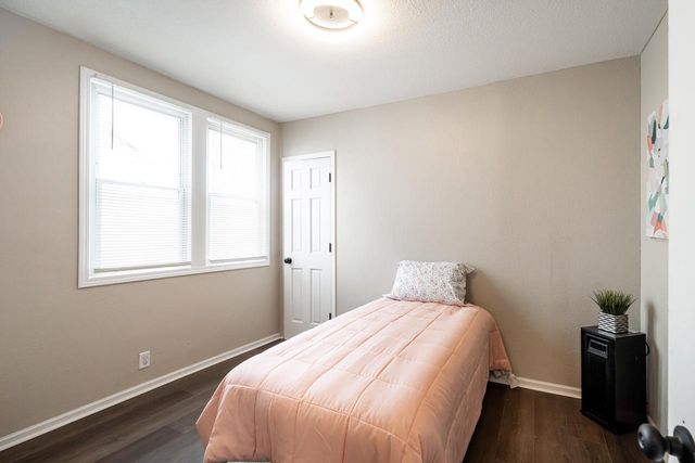 4842 N 26th STREET, Milwaukee, WI 53209