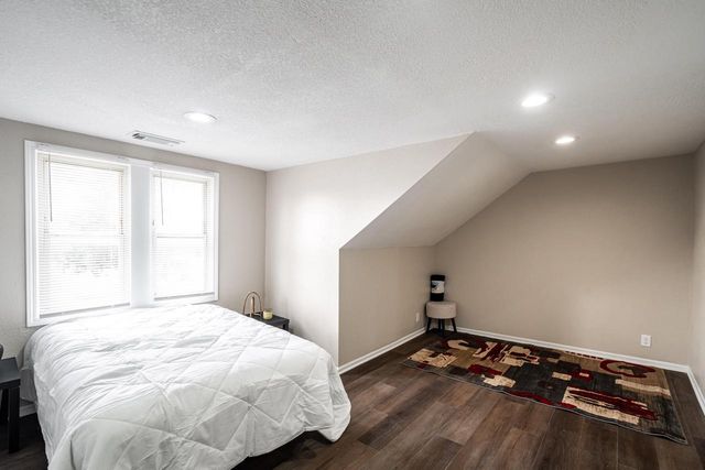 4842 N 26th STREET, Milwaukee, WI 53209