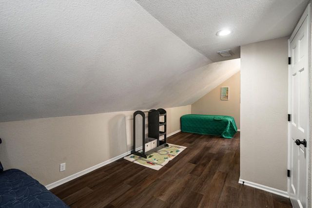 4842 N 26th STREET, Milwaukee, WI 53209