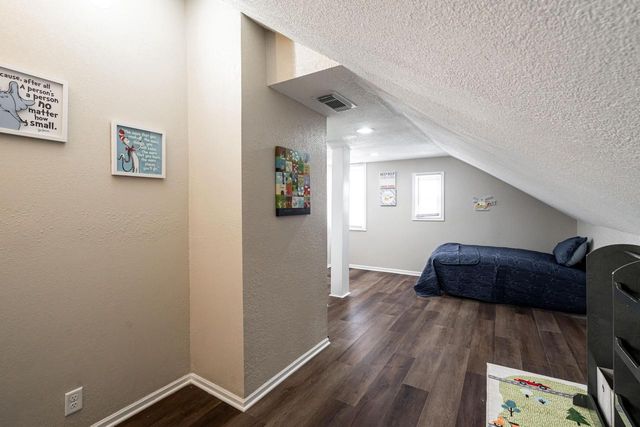 4842 N 26th STREET, Milwaukee, WI 53209