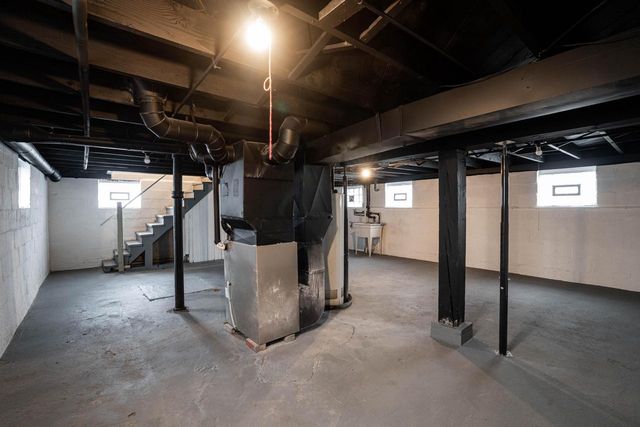 4842 N 26th STREET, Milwaukee, WI 53209