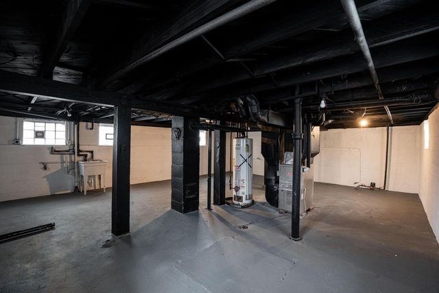 4842 N 26th STREET, Milwaukee, WI 53209