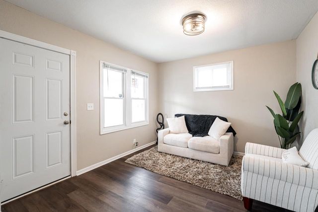 4842 N 26th STREET, Milwaukee, WI 53209