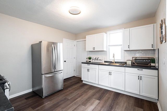 4842 N 26th STREET, Milwaukee, WI 53209