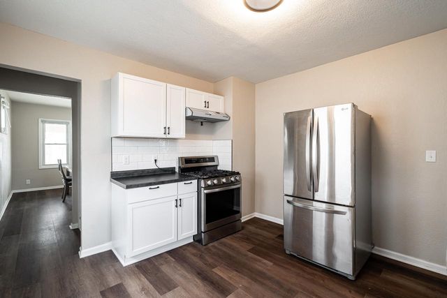 4842 N 26th STREET, Milwaukee, WI 53209