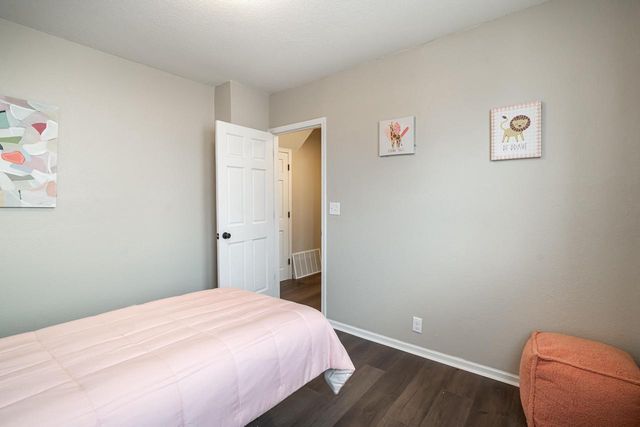 4842 N 26th STREET, Milwaukee, WI 53209