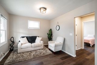 4842 N 26th STREET, Milwaukee, WI 53209