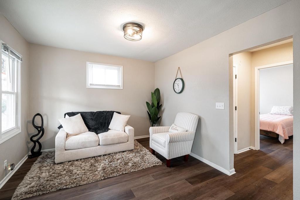 4842 N 26th STREET, Milwaukee, WI 53209