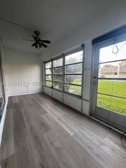 6700 Royal Palm Blvd 112D, Margate, FL 33063