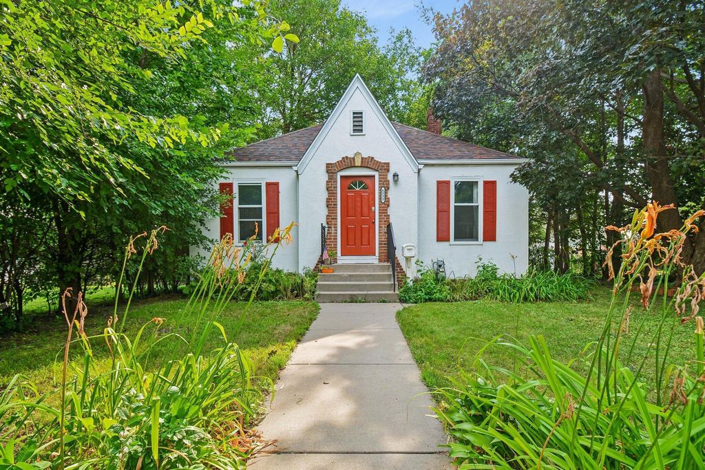 6533 Bloomington Avenue, Richfield, MN 55423 — photo 2