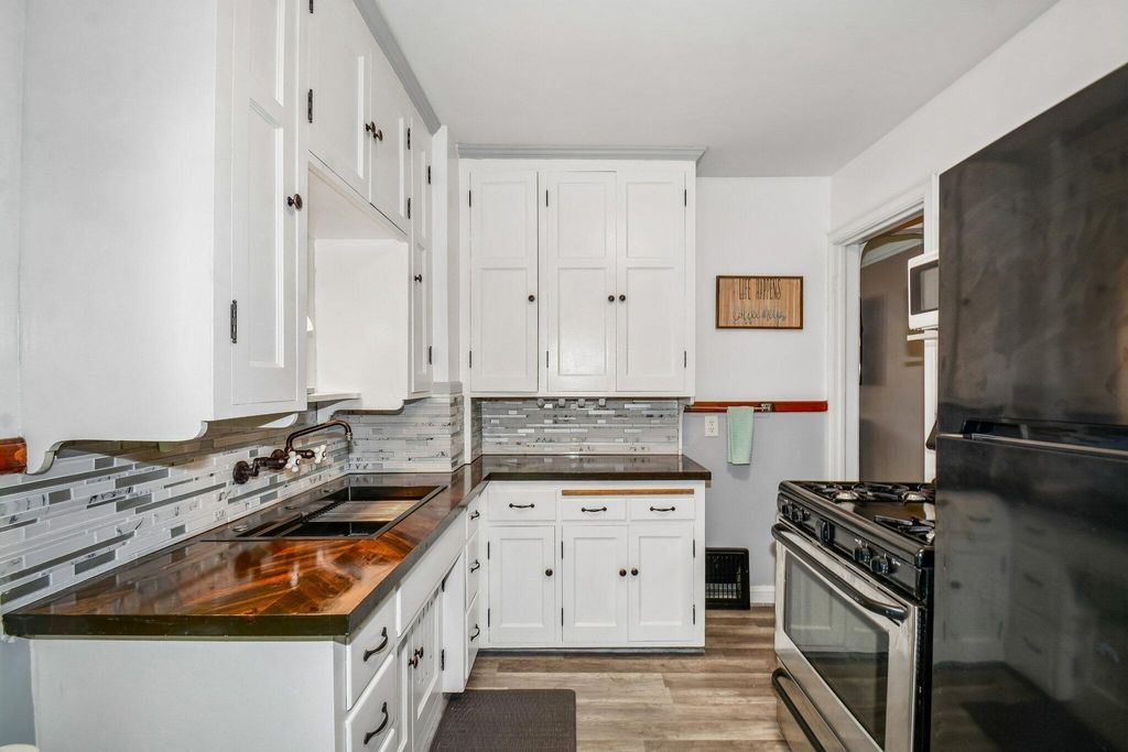 6533 Bloomington Avenue, Richfield, MN 55423 — photo 3