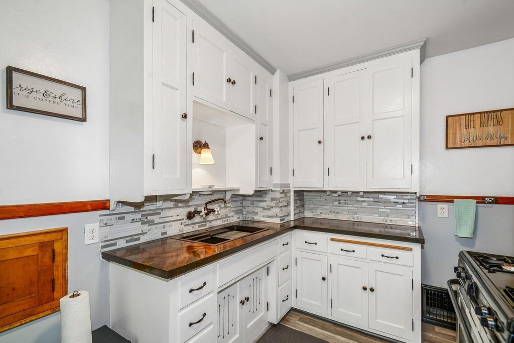 6533 Bloomington Avenue, Richfield, MN 55423 — photo 4