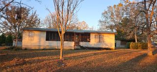 1030 West Lake Drive, Lincolnton, GA 30817