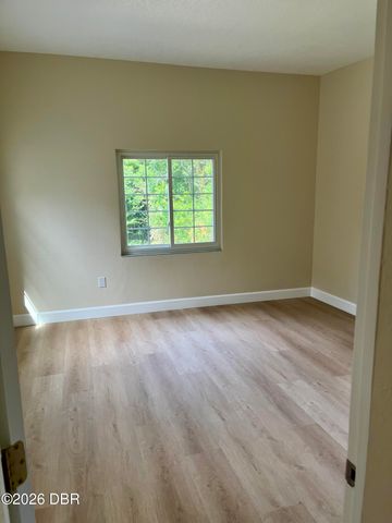 550 Queens Mirror Circle, Casselberry, FL 32707