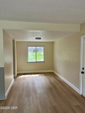 550 Queens Mirror Circle, Casselberry, FL 32707