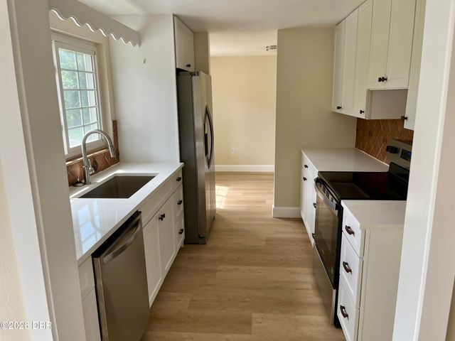 550 Queens Mirror Circle, Casselberry, FL 32707