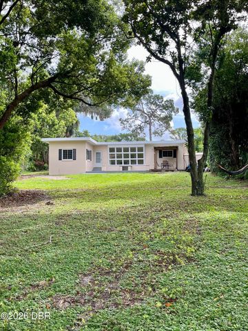 550 Queens Mirror Circle, Casselberry, FL 32707