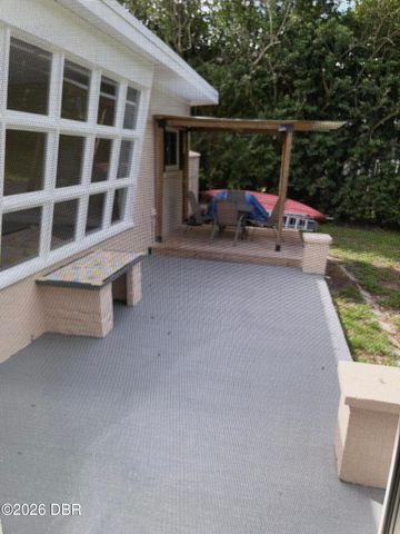 550 Queens Mirror Circle, Casselberry, FL 32707