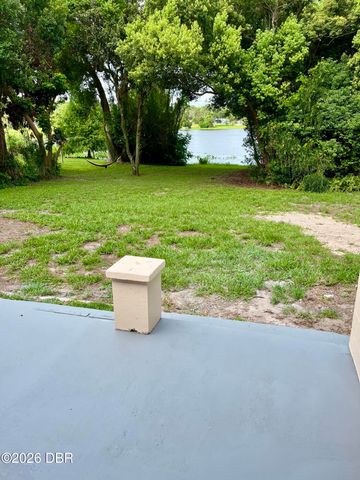 550 Queens Mirror Circle, Casselberry, FL 32707