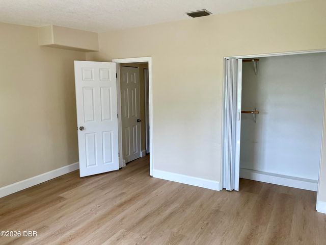 550 Queens Mirror Circle, Casselberry, FL 32707